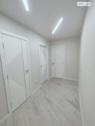 Продаж квартири новобудова Сади-2 код № 213-231-905 фото 15 Продаж квартири новобудова Сади-2 код № 213-231-905 фото 15