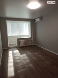 ��������� �������� ���. ���������������,, 14, �������, ����������, ������������� (���������), ���� 3 ���� 2