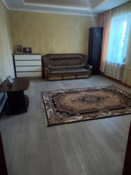 Продається квартира Вул.Сортувальна, Полтава, Полтавська, Подільський, Дублянщина фото 3 Продається квартира Вул.Сортувальна, Полтава, Полтавська, Подільський, Дублянщина фото 3
