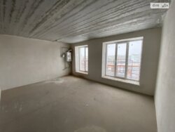       213-108-275  2