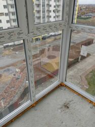 1-������� 41�2 6 ������ .�� �����������, �����������. ���� 1