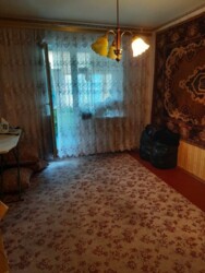  3-    -2  212060164  2