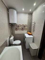 Продається квартира Полтава, Полтавська, Подільський, Поділ фото 6 Продається квартира Полтава, Полтавська, Подільський, Поділ фото 6