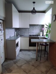 Продаж 2к квартири 42.кв м код №212699895 фото 1 Продаж 2к квартири 42.кв м код №212699895 фото 1