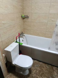 ��������� �������� �������� 26, �������, ����������, ��������, ������ ���� 5