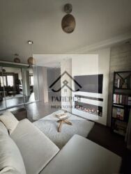 ������ 2� ������� ��������, ����� ���� 2