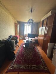 Продається квартира вулиця Героїв АТО, Полтава, Полтавська, Шевченківський (Жовтневий), Сади 2 фото 5 Продається квартира вулиця Героїв АТО, Полтава, Полтавська, Шевченківський (Жовтневий), Сади 2 фото 5