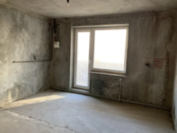 Продається квартира бульвар Богдана Хмельницького, Полтава, Полтавська, Подільський, Левада фото 16 Продається квартира бульвар Богдана Хмельницького, Полтава, Полтавська, Подільський, Левада фото 16