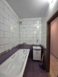 ��������� �������� ���. ������������, �������, ����������, ������������� (���������), ���������� ���� 12