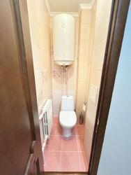 Квартира 3кімнатна з ремонтом Поділ. фото 4 Квартира 3кімнатна з ремонтом Поділ. фото 4