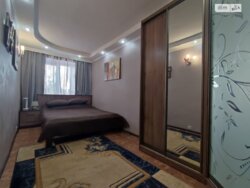 ��������� �������� ���. �������, 1/2, �������, ����������, ������������� (���������), ����� ���� 7