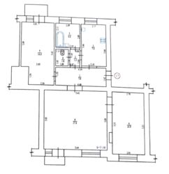   , , , , .    6