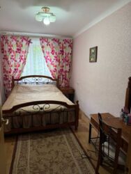 Продаж трикімнатної квартири район Алмазного код № 213-349-867 фото 6 Продаж трикімнатної квартири район Алмазного код № 213-349-867 фото 6