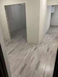  2-  . .    213-089-706  2