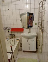 Продається квартира Тобілевича, Полтава, Полтавська, Шевченківський (Жовтневий), Океан фото 7 Продається квартира Тобілевича, Полтава, Полтавська, Шевченківський (Жовтневий), Океан фото 7