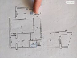  3  68 .   .   212713321  7