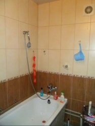 Продажа 3ком в Центре 45 000 $ Объект № 211663663 фото 10 Продажа 3ком в Центре 45 000 $ Объект № 211663663 фото 10