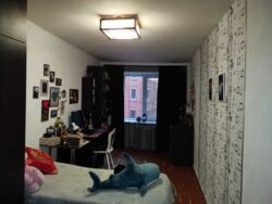 Продаж квартири в Центральній частині міста код № 213-212-252 фото 5 Продаж квартири в Центральній частині міста код № 213-212-252 фото 5