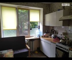 Продається квартира Полтава, Полтавська фото 2 Продається квартира Полтава, Полтавська фото 2