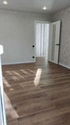 ������ 2- ������� ������� �� ��������� ��� 213-327-327 ���� 8