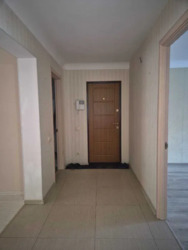 ������� ������� 3-� ������� �������� 86� ������������ ��������. ���� 15