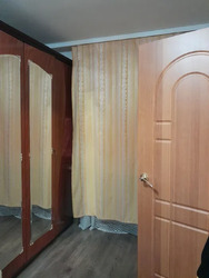 Продаж 2-кімнатної квартири на Алмазному фото 7 Продаж 2-кімнатної квартири на Алмазному фото 7