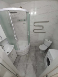 Продам 2-х кімнатну квартиру в центральній частині міста код № 213-230-107 фото 15 Продам 2-х кімнатну квартиру в центральній частині міста код № 213-230-107 фото 15