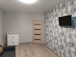 Продаж квартири. Новобудова. М-р Садовий код № 213-080-555 фото 6 Продаж квартири. Новобудова. М-р Садовий код № 213-080-555 фото 6