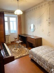 Продається квартира Полтава, Полтавська, Шевченківський (Жовтневий), 1-гор.Лікарня фото 2 Продається квартира Полтава, Полтавська, Шевченківський (Жовтневий), 1-гор.Лікарня фото 2