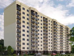 ��������� �������� �������, ���������� ���� 2