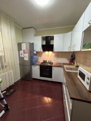 Продається квартира Полтава, Полтавська, Шевченківський (Жовтневий), Огнівка фото 6 Продається квартира Полтава, Полтавська, Шевченківський (Жовтневий), Огнівка фото 6