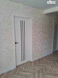 ������ 2� �������� 53 ��. � �� ���. ������ ����� ���� 10