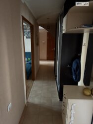Продаж 3к квартири 68.5 кв. м на Садах код № 213-269-804 фото 2 Продаж 3к квартири 68.5 кв. м на Садах код № 213-269-804 фото 2