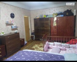 ������ �������� � ����������� ������� ���� ��� � 213-275-855 ���� 5