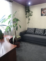 Активний продаж 3к квартири фото 4 Активний продаж 3к квартири фото 4