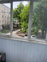 Продаж трикімнатної квартири район Алмазного код № 213-349-867 фото 15 Продаж трикімнатної квартири район Алмазного код № 213-349-867 фото 15