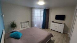  2-   .  212485502  1