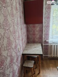 ��������� �������� �������, ����������, ��������, ������ ���� 7