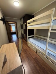 Продаж квартири на Подолі код № 213-359-475 фото 21 Продаж квартири на Подолі код № 213-359-475 фото 21