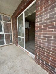 ����������� �� ��������. ���� 8