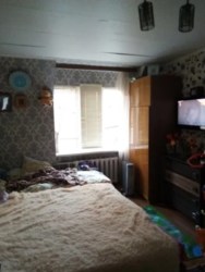 3-ох комнатная квартира в самом центре. Объект № 211588434 фото 3 3-ох комнатная квартира в самом центре. Объект № 211588434 фото 3