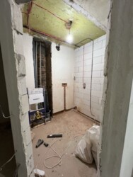 Продаж квартири в Центрі код № 213-262-563 фото 2 Продаж квартири в Центрі код № 213-262-563 фото 2