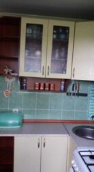 2� ������� �-� �������� ���� 6