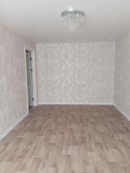 Продам 2-х кімнатну квартиру в центральній частині міста код № 213-230-107 фото 12 Продам 2-х кімнатну квартиру в центральній частині міста код № 213-230-107 фото 12