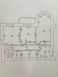 ������ �������� ��� � 213-276-314 ���� 19