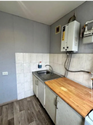 Продаж 1к квартири вул. Небесної Сотні. фото 7 Продаж 1к квартири вул. Небесної Сотні. фото 7