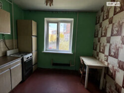 Продаж 1к квартири 35 кв. м на просп. Миру код № 213-359-443 фото 4 Продаж 1к квартири 35 кв. м на просп. Миру код № 213-359-443 фото 4