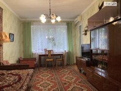  3  70.3 .    213-159-591  6