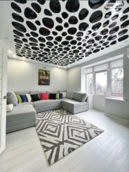 Продаж квартири по вул. Соборності код № 213-359-912 фото 2 Продаж квартири по вул. Соборності код № 213-359-912 фото 2