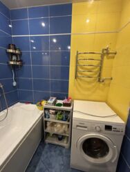 Продаж 1-кімнатної квартири Огнівка. фото 8 Продаж 1-кімнатної квартири Огнівка. фото 8